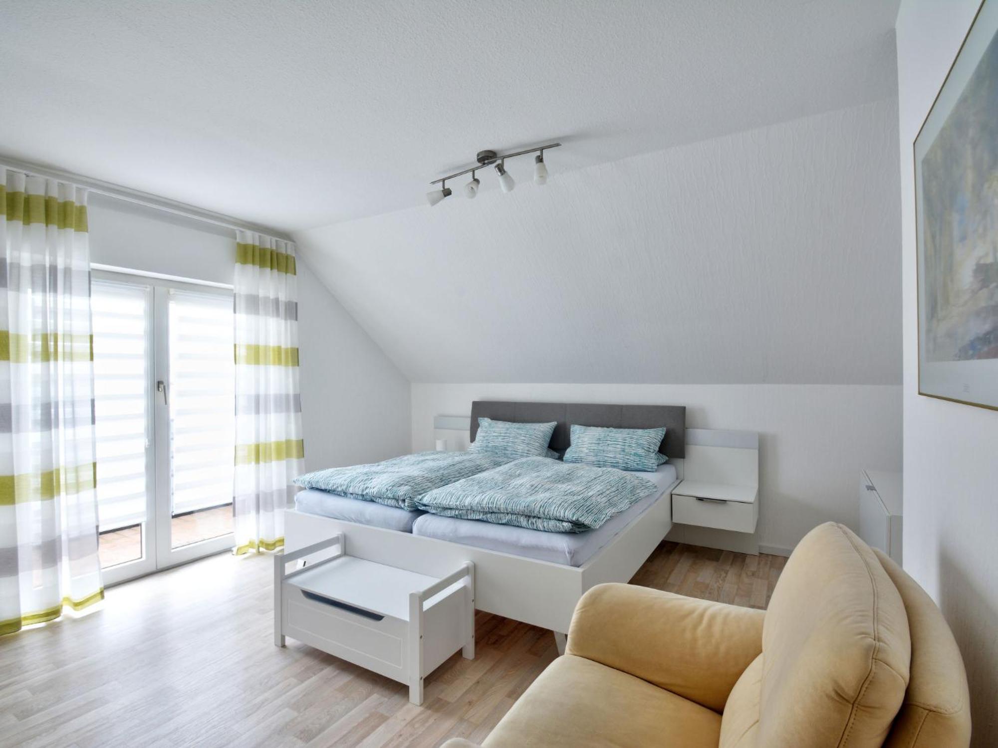 Apartment Waldvogt By Interhome Lothe 외부 사진