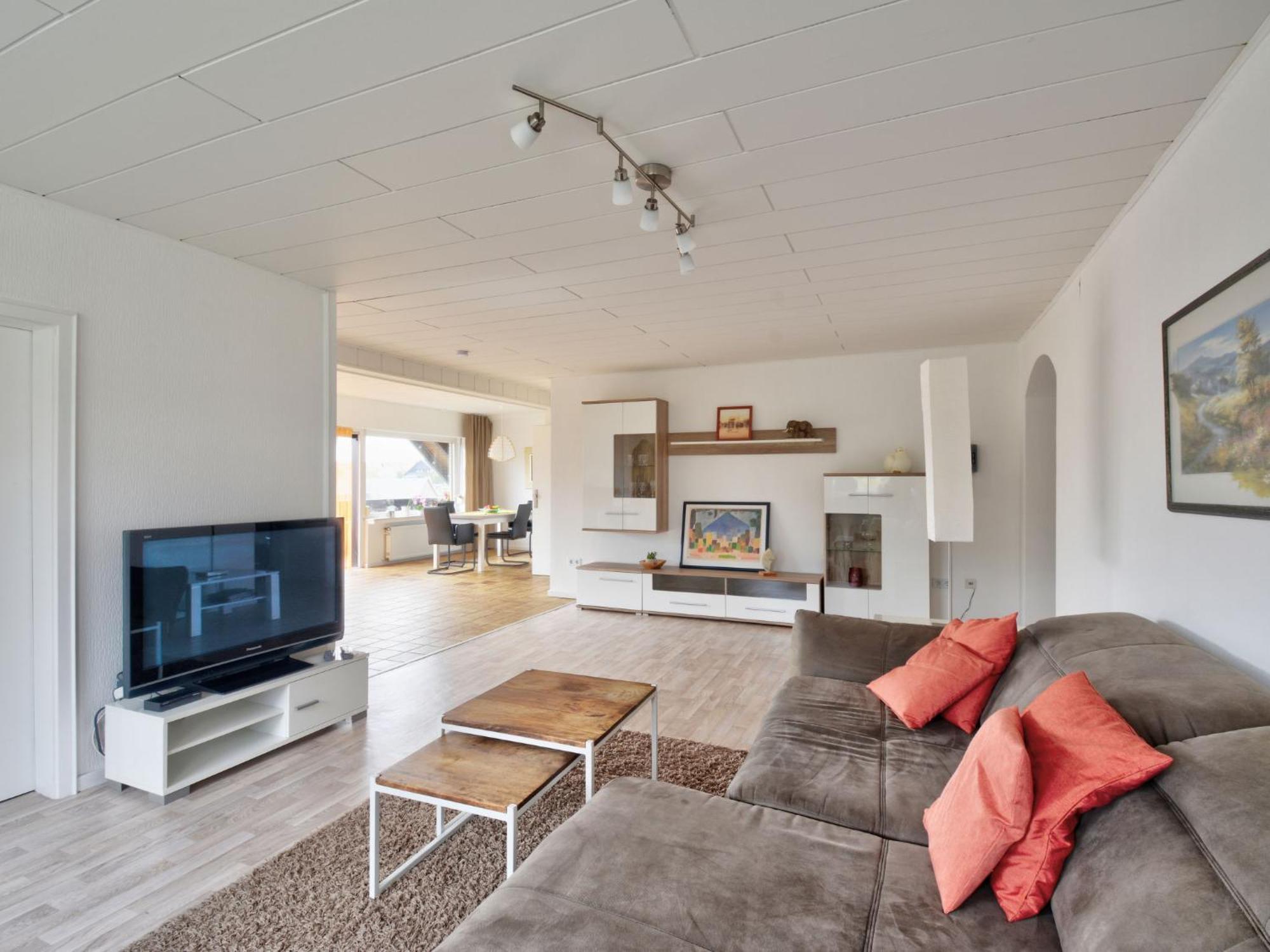 Apartment Waldvogt By Interhome Lothe 외부 사진